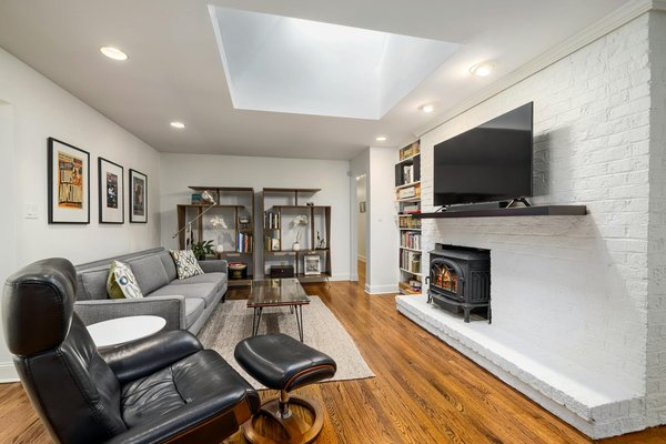 Explore profitable opportunities: evaluating vacation rental potential in the stunning scottish highlands