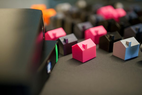 Cost-effective pool heating solutions for uk homeowners: discover budget-friendly ways to keep your pool warm