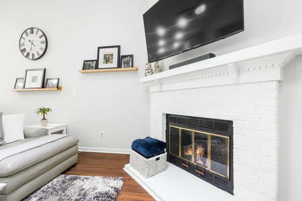 Restoring suffolk's tudor gem: the ultimate guide to merging heritage with contemporary style