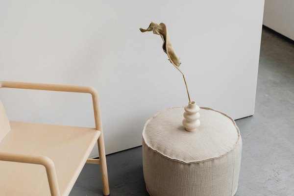 The definitive guide to selecting the perfect mortgage for your manchester property